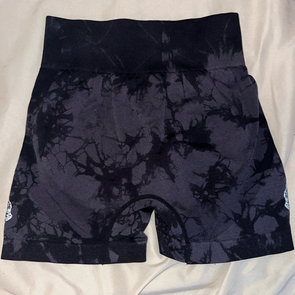 Darc sport shorts